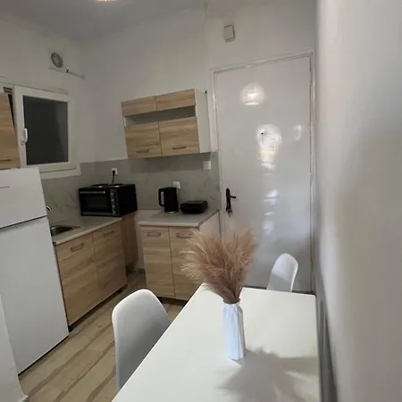 View Apartament